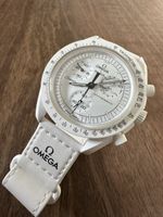 Omega Swatch