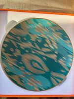 HERMES - Voyage en Ikat