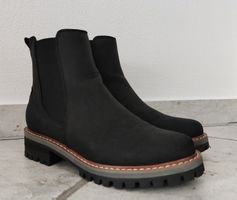 Damenschuh Gr.37