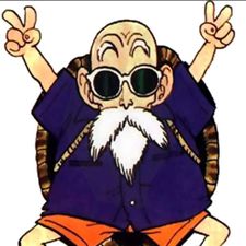 Profile image of SircardoSS350