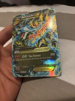 Dracaufeu 69/106
