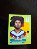 Panini Sticker WM 2026 Karim Adeyemi, GER 19