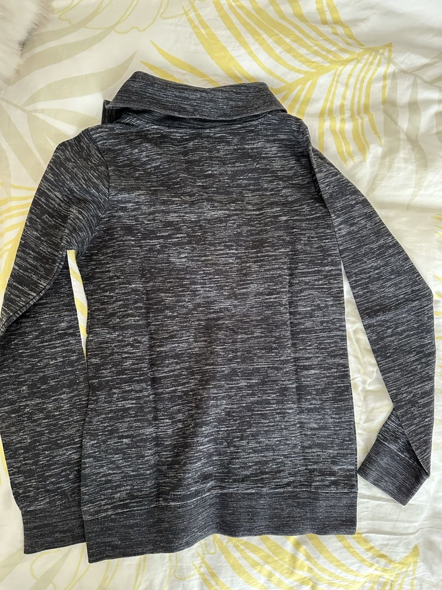 Giacche: Jacke S – Usato da Gordola venduto da EleSecondHand-TCG 4