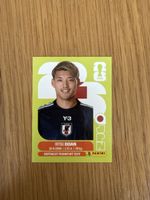 JPN 14