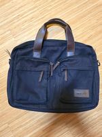 Aktentasche mit Laptopfach
