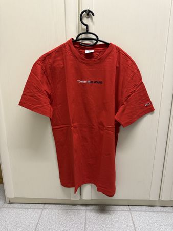 Tommy Hilfiger T-Shirt