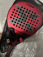  Nox EA10 Ventus Hybrid 12K Xtreme - fabrikneu!