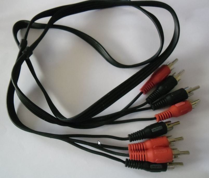 Placeholder Image