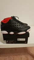 Air Jordan 13 Retro Low Gr. 42 / US 8.5 NEU