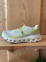 Women's ON CLOUDVISTA 2