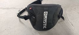 Windsurf kite harnais Mystic 