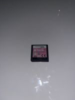 Prinzessin Lillifee Puzzle Nintendo DS Spiel