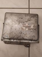 Motor Steuergerät Peugeot 306 MP5.2