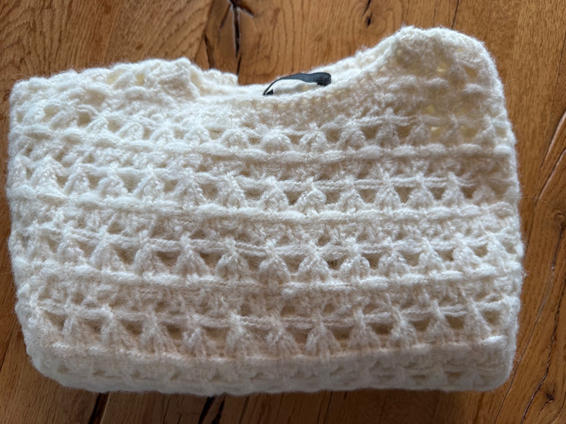 Drykorn Maglioni & Felpe: Drykorn Pullover, Gr. S, neuwertig – Nuovo (secondo la descrizione) da Oberrohrdorf venduto da maggys15 3