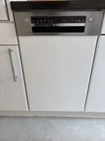 Lave-vaisselle Bosch 45cm parfait état 🍽️🧼