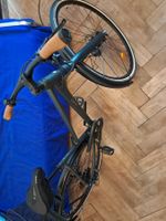 Elops Long Distance 900