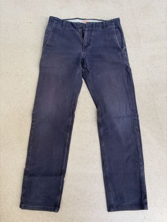 Hose von Dockerrs Gr. W31 / L32