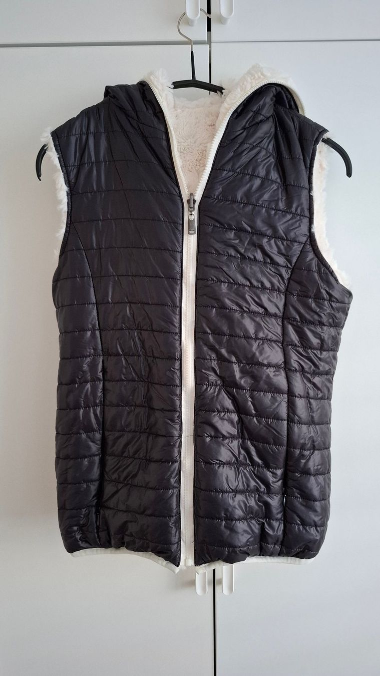 Gilets & Westen: Gilet / Weste - Grösse S – Gebraucht aus Rickenbach b. Wil von VeryLovelyThings