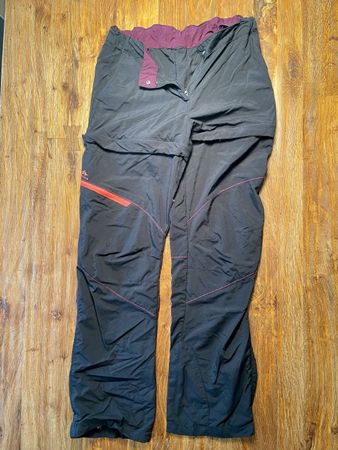 Wanderhose Gr. 158 / 164