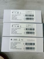 3D Printer Filament eSun PLA Matte Black 1.75mm 1kg New