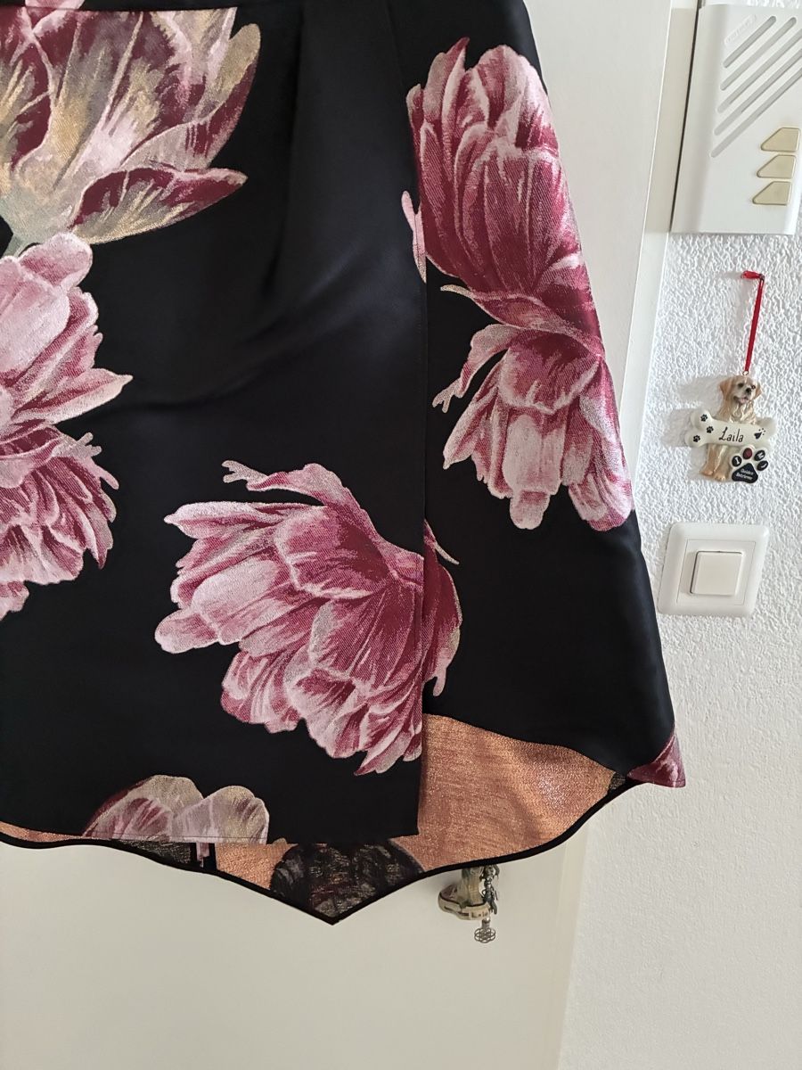 Vestiti: Elegantes Kleid – Usato da Unterengstringen venduto da Cipsi 1