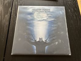 Hilltop Hoods LP - Walking Under Stars (10 years)