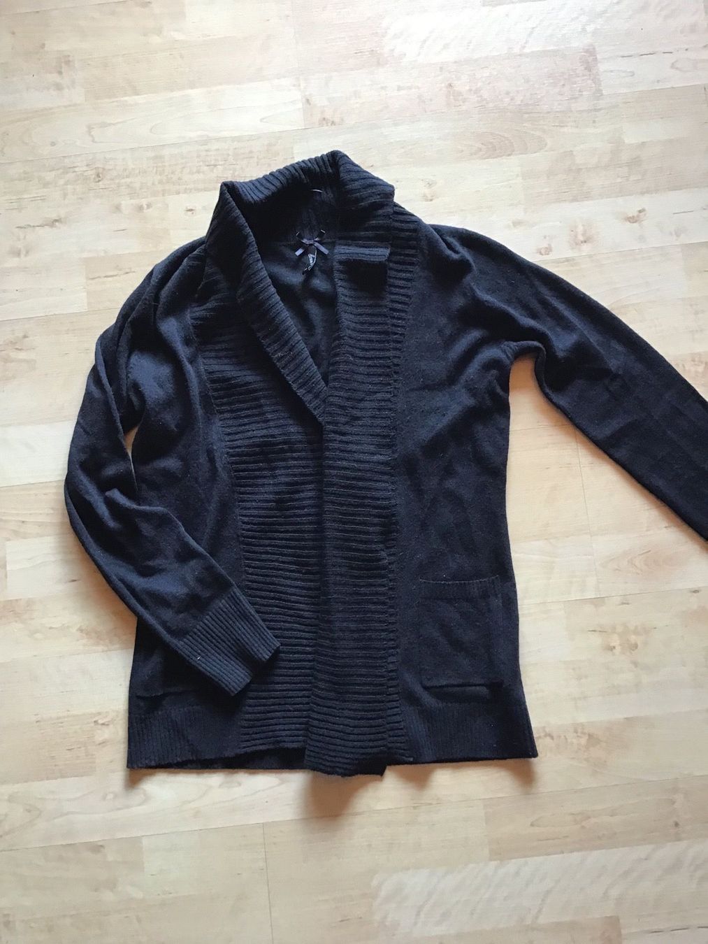 Giacche: Jäckli "forever" Gr. M... – Usato da Uetendorf venduto da Koh0