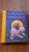 Buch Peterchens Mondfahrt