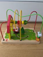 Spielzeug