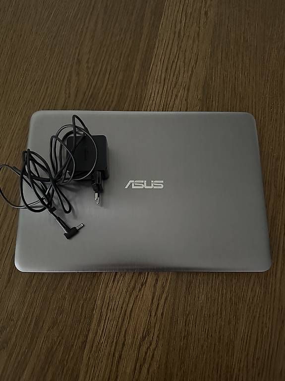 Notebook: Laptop Asus E403N Notebook  – Usato da Walkringen venduto da ale_8tgn 1