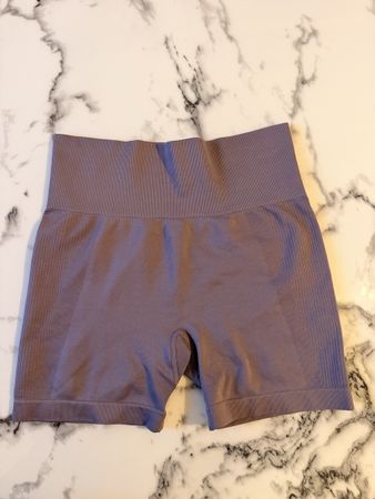 Sporthose