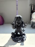 Ozzy Osbourne Figur 3D Druck neu 19cm