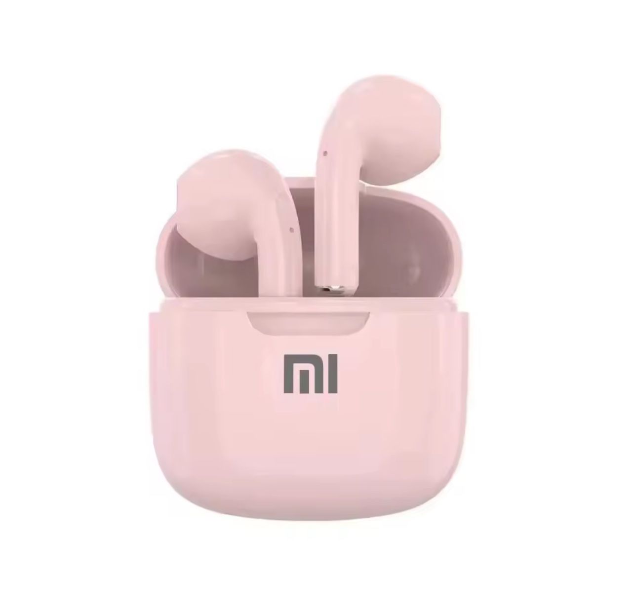 Xiaomi Kopfhörer: Xiaomi Mi True Wireless Bluetooth Kopfhörer A2 neu – Neu und originalverpackt aus Suhr von SchnapperCH