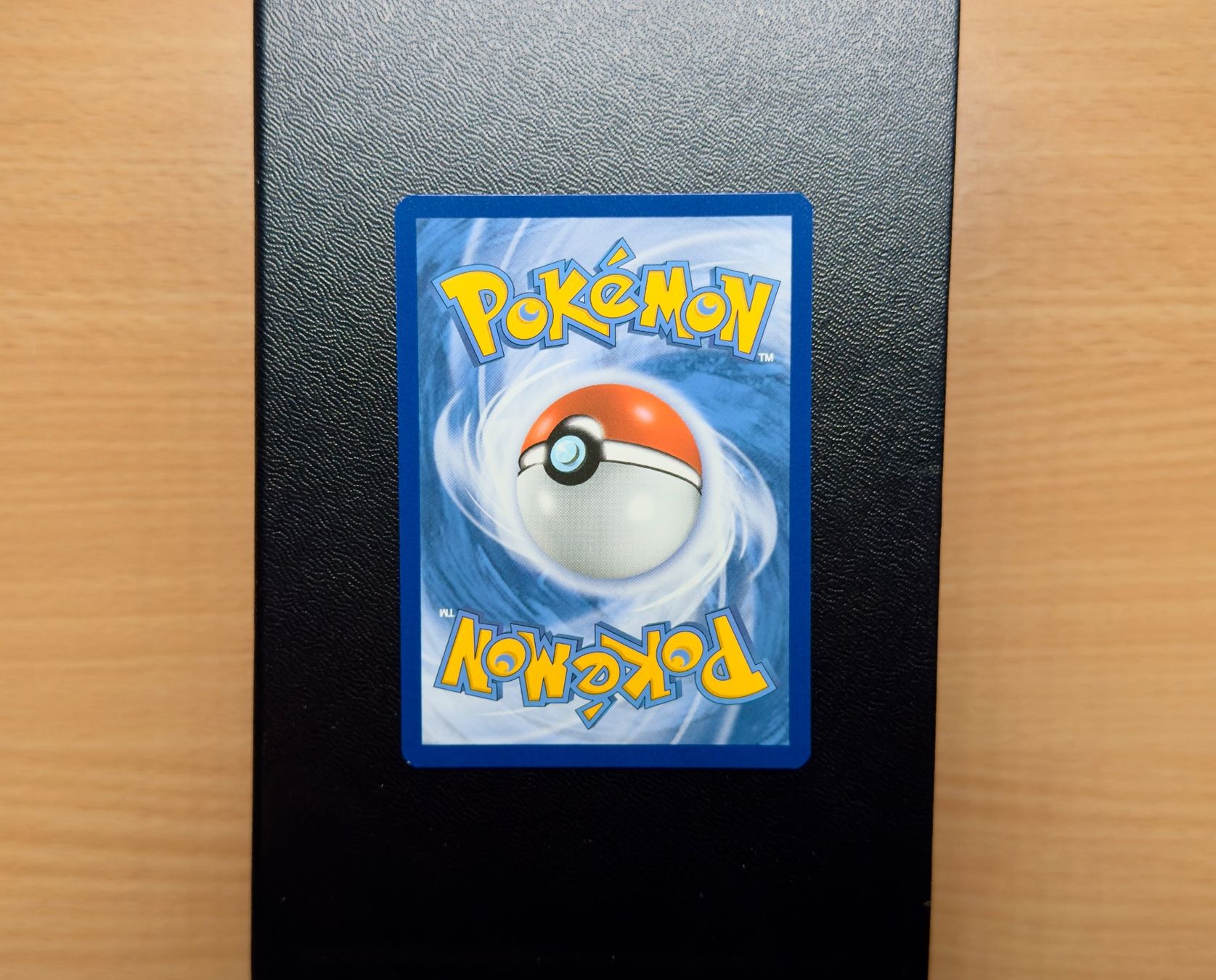 Pokémon Sammelbilder & Trading cards: Fulgudog HOLO (076/202) - Épée et bouclier - SSH FR – Gebraucht aus Chézard-St-Martin von Kro_Cards 1