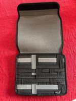 Organisateur d'accessoires/Organizer für Accessoires Grid-IT