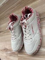 Turnschuh Skechers Gr. 37