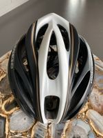 Casque de vélo homme / Fahrradhelm für Herren