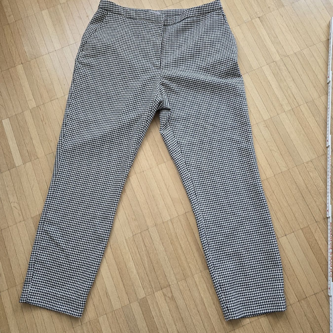 H&M Hosen: Businesshose – Gebraucht aus Laufenburg von may_r2st