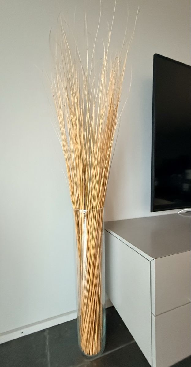Vasi & Recipienti: Vase mit Deko 70/180 cm – Usato da Altendorf venduto da RedHairBeast 2
