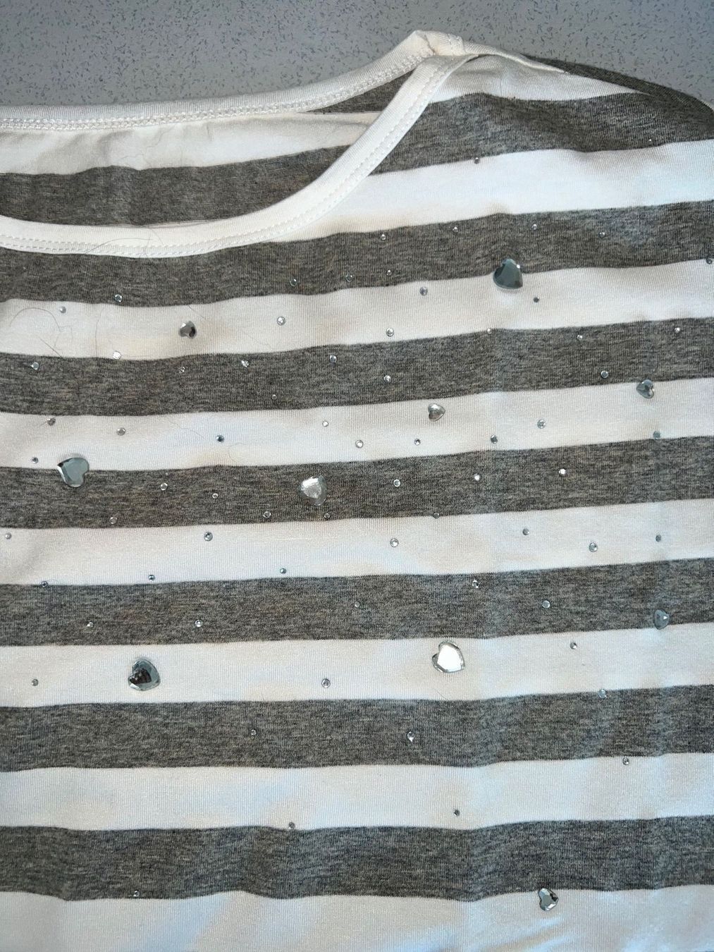 T-shirt: Shirt 40/42 neu – Nuovo (secondo la descrizione) da Dornach venduto da samuti 1