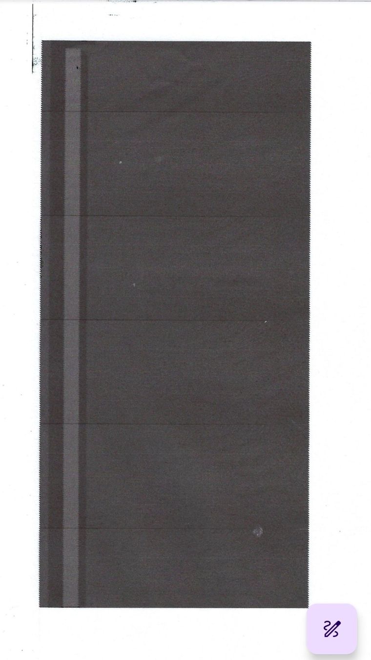 Porte: Haustüre Internorm schwarz modern – Nuovo e nell'imballaggio originale da Altstätten SG venduto da Calendula-7