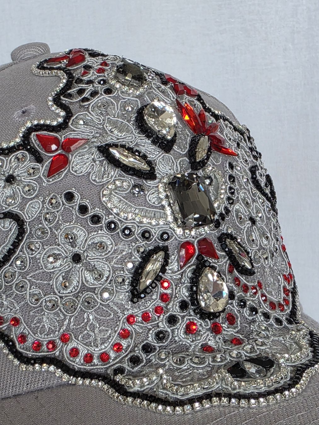 Altro in Moda donna: Cape-Handarbeit – Nuovo e nell'imballaggio originale da Pfäffikon SZ venduto da hrs_k2tn 1