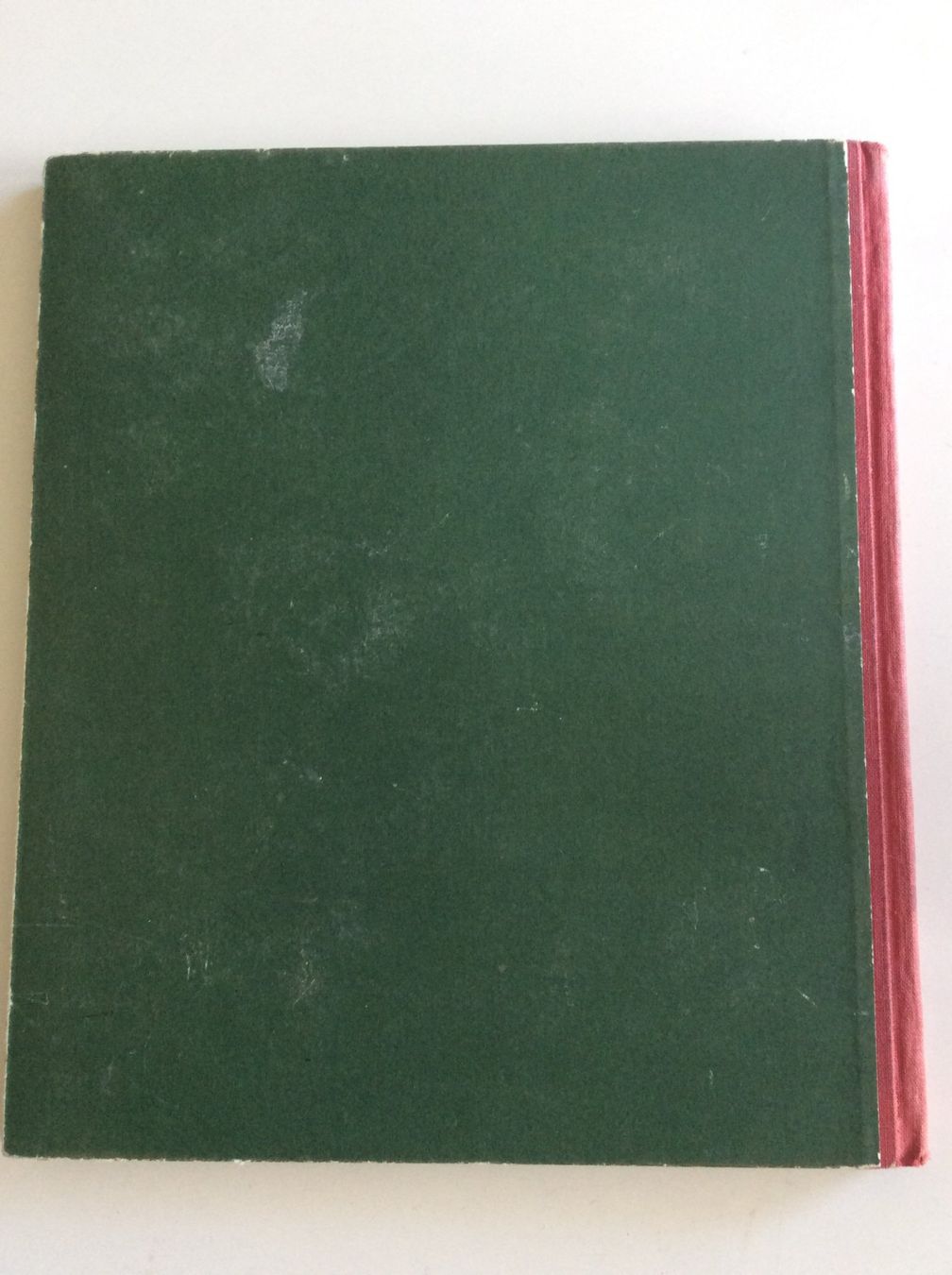 Libri: La Ronde des Loisirs – Usato da Genève venduto da edelweiss1900 3