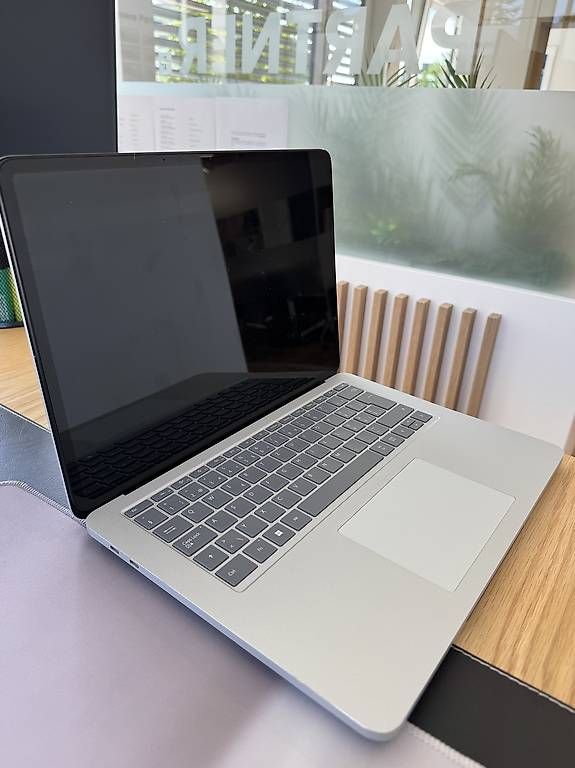 Microsoft Notebooks: Microsoft Surface Studio inkl. Pen – Gebraucht aus Emmenbrücke von Vlado966