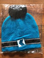 Mütze mit Logo Aargauische Kantonalbank, NEU / OVP