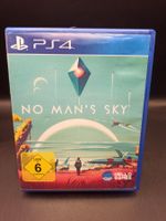 No Man's Sky PS4 / PS5 📀🎮📀