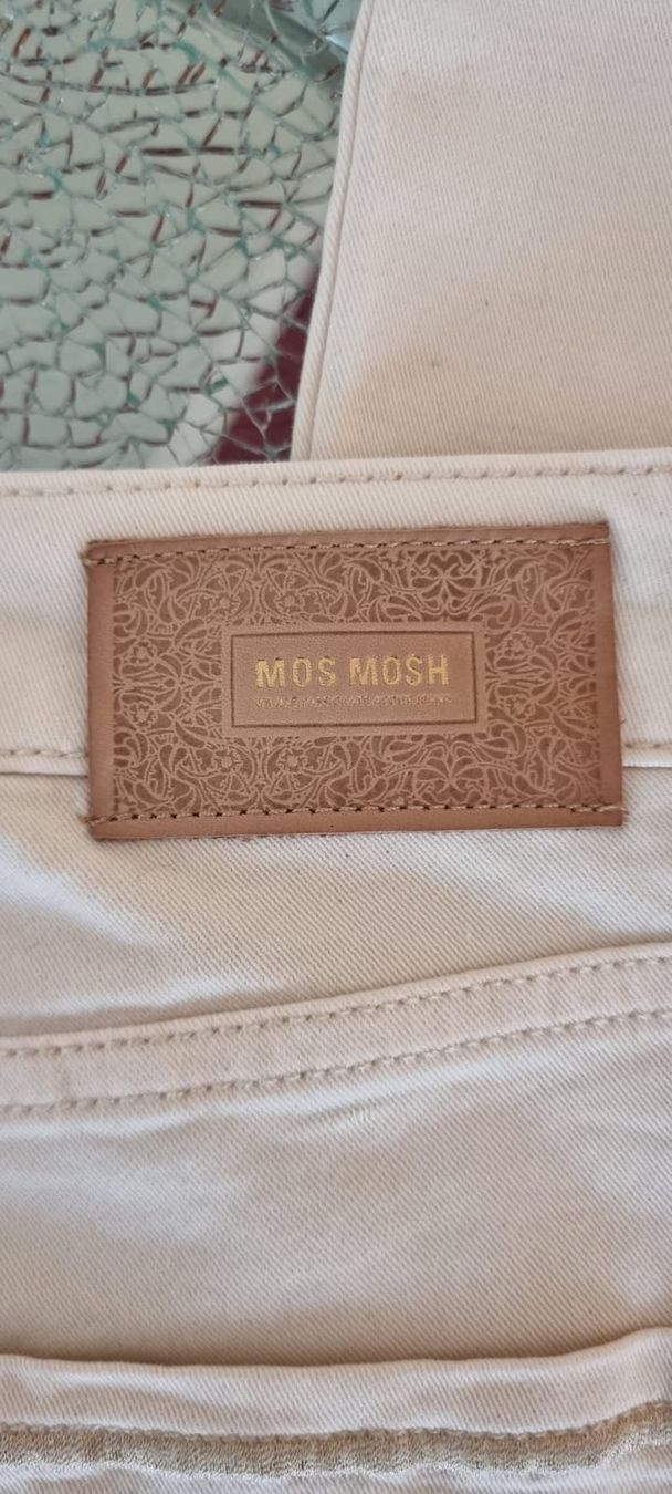 Mos mosh Pantalons: Mos Mosh Gr. 27 – Neuf avec emballage d'origine à Luzern par Reni025 9