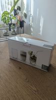 Spiegelau Cremona Doppelwandige Gläser 350 ml – 3er-Set