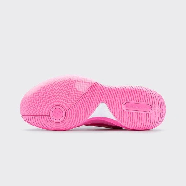 Chaussures hommes: BIG3 4.0 Quick "Reverse" – Neuf avec emballage d'origine à Basel par lak_5fjs 6