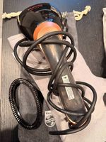 PHILIPS  Steam&Go Plus - Dampfglätter